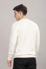 GLIDER - OFFWHITE