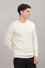 GLIDER - OFFWHITE